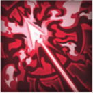 《雷索納斯》黛絲莉乘員圖鑒 SR角色黛絲莉信息