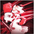 《雷索納斯》莉薇婭乘員圖鑒 SR角色女主角莉薇婭信息分享