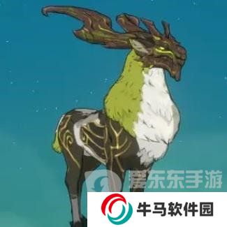 二之國交錯世界職業(yè)幻獸選擇哪個好 二之國交錯世界幻獸推薦一覽