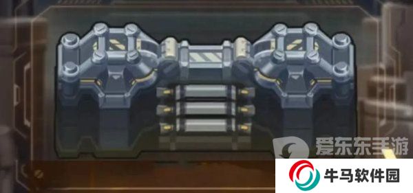 向僵尸開炮城墻怎么升級最快 城墻等級快速提升技巧