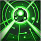 《雷索納斯》卡萊雅乘員圖鑒 SR稀有度卡萊雅信息