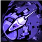 《雷索納斯》塞西爾乘員圖鑒 SR稀有度角色塞西爾信息