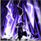 《雷索納斯》葉玨乘員圖鑒 SR乘員葉玨信息