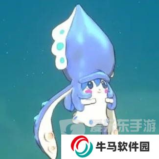 二之國交錯世界職業(yè)幻獸選擇哪個好 二之國交錯世界幻獸推薦一覽