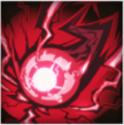 《雷索納斯》葉玨乘員圖鑒 SR乘員葉玨信息