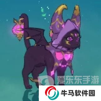 二之國交錯世界職業(yè)幻獸選擇哪個好 二之國交錯世界幻獸推薦一覽