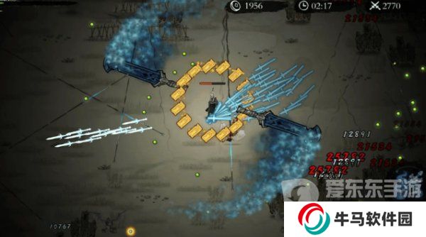 一念通天宗門怎么選擇 一念通天各個宗門選擇解析