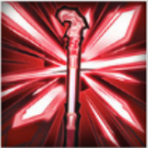 《雷索納斯》莉薇婭乘員圖鑒 SR角色女主角莉薇婭信息分享