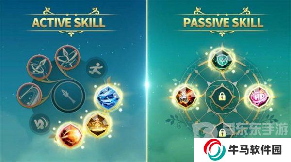 二之國交錯世界戰(zhàn)斗組合怎么選 二之國戰(zhàn)斗組合最佳推薦