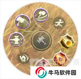 二之國交錯世界戰(zhàn)斗組合怎么選 二之國戰(zhàn)斗組合最佳推薦