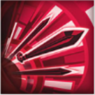 《雷索納斯》莉薇婭乘員圖鑒 SR角色女主角莉薇婭信息分享