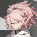 《雷索納斯》葉玨乘員圖鑒 SR乘員葉玨信息