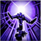 《雷索納斯》卡萊雅乘員圖鑒 SR稀有度卡萊雅信息