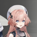 《雷索納斯》卡萊雅乘員圖鑒 SR稀有度卡萊雅信息