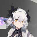 《雷索納斯》莉薇婭乘員圖鑒 SR角色女主角莉薇婭信息分享