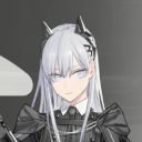 《雷索納斯》塞西爾乘員圖鑒 SR稀有度角色塞西爾信息