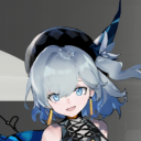 《雷索納斯》黛絲莉乘員圖鑒 SR角色黛絲莉信息