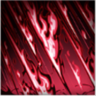 《雷索納斯》宵月乘員圖鑒 SR稀有度角**報