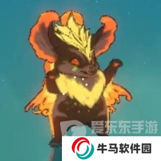 二之國交錯世界職業(yè)幻獸選擇哪個好 二之國交錯世界幻獸推薦一覽