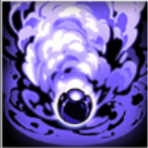 《雷索納斯》塞西爾乘員圖鑒 SR稀有度角色塞西爾信息