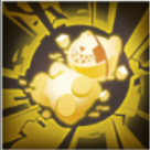 《雷索納斯》黛絲莉乘員圖鑒 SR角色黛絲莉信息