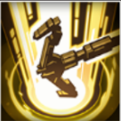 《雷索納斯》卡萊雅乘員圖鑒 SR稀有度卡萊雅信息