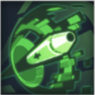 《雷索納斯》塞西爾乘員圖鑒 SR稀有度角色塞西爾信息