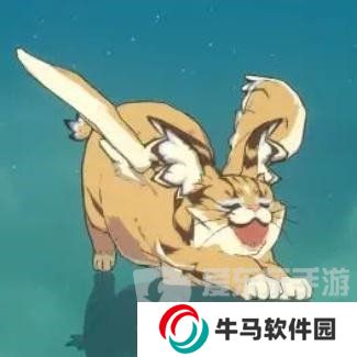 二之國交錯世界職業(yè)幻獸選擇哪個好 二之國交錯世界幻獸推薦一覽