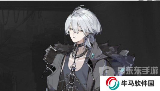 雷索納斯有男性角色嗎？雷索納斯男角色信息一覽