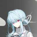 《雷索納斯》伊爾乘員圖鑒 SR稀有度角色伊爾角色圖鑒