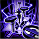 《雷索納斯》伊爾乘員圖鑒 SR稀有度角色伊爾角色圖鑒