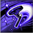 《雷索納斯》伊爾乘員圖鑒 SR稀有度角色伊爾角色圖鑒