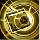 《雷索納斯》伊爾乘員圖鑒 SR稀有度角色伊爾角色圖鑒