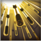 《雷索納斯》艾略特角色介紹 R稀有度艾略特圖鑒