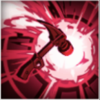 《雷索納斯》遙乘員信息介紹 R稀有度遙乘員圖鑒