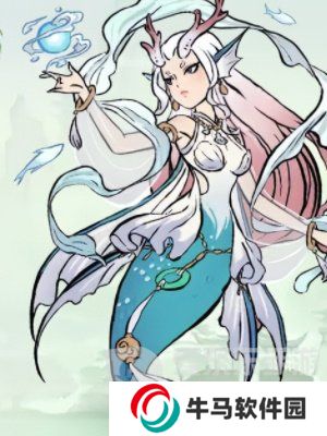 尋道大千怎么飛升上界 飛升上界技巧攻略