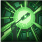 《雷索納斯》艾略特角色介紹 R稀有度艾略特圖鑒