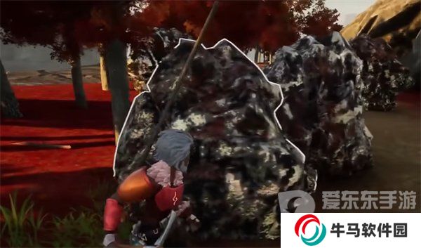 幻獸帕魯?shù)谌齻€(gè)據(jù)點(diǎn)怎么開(kāi)啟 第三個(gè)據(jù)點(diǎn)開(kāi)啟方法推薦