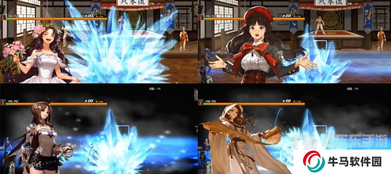 DNF3月7日正式服活動(dòng)更新 養(yǎng)女兒活動(dòng)第三季回歸