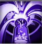 《雷索納斯》瑞秋角色信息介紹 R稀有度瑞秋乘員情報