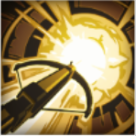 《雷索納斯》艾略特角色介紹 R稀有度艾略特圖鑒