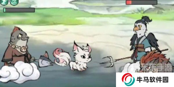 尋道大千怎么注銷一個角色 注銷角色方法推薦