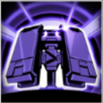 《雷索納斯》遙乘員信息介紹 R稀有度遙乘員圖鑒