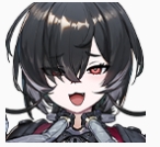 《雷索納斯》蘇恩乘員圖鑒 SSR稀有度角色蘇恩介紹