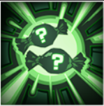 《雷索納斯》瑞秋角色信息介紹 R稀有度瑞秋乘員情報