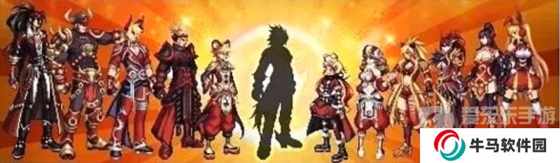 DNF3月7日正式服活動(dòng)更新 養(yǎng)女兒活動(dòng)第三季回歸