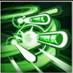 《雷索納斯》瑞秋角色信息介紹 R稀有度瑞秋乘員情報