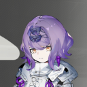 《雷索納斯》瑞秋角色信息介紹 R稀有度瑞秋乘員情報