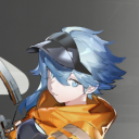 《雷索納斯》艾略特角色介紹 R稀有度艾略特圖鑒