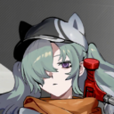 《雷索納斯》遙乘員信息介紹 R稀有度遙乘員圖鑒